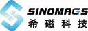 SINOMAGS